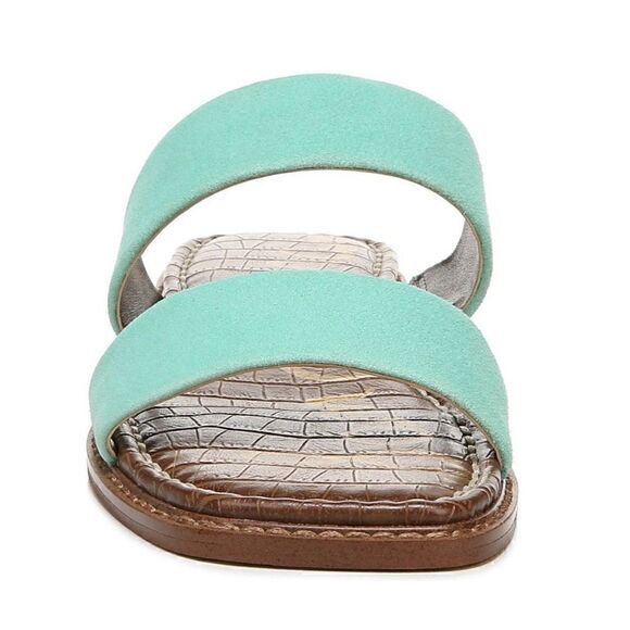 Sam Edelman | Haydee Sandal - Picture 4 of 12